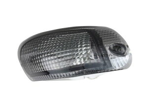 |bVtFCX(POSH FAITH) oCNpi CpECJ[Y tĝ ZZR1100(D^) X[N 039179-FL