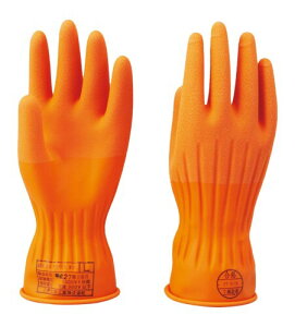 OwH GebNXdC≏ No.501 M