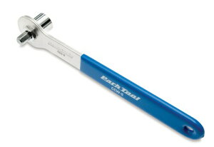 PARKTOOL(p[Nc[) NN{g` Zp8mm/{bNX14mm CCW-5