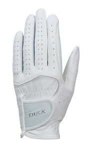 DUNLOP(_bv) St O[u() fBX p XXIO [NVI GGG-X021WW zCglCr[ 18cm StO[u