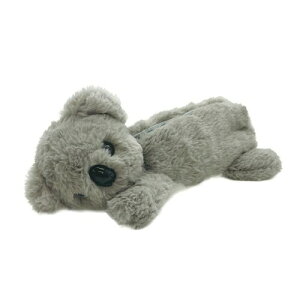 R(Yamani) ǂԂyP[X ̐ (RA)