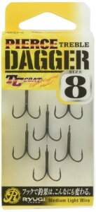 ߐj(SASAME) sAXgu _K[ HPD057#8