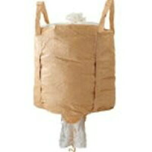 g ReiobOی^ rot YSCB1000C