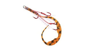 X^[g(Start) փjbg gvtbN }WJ[[ Jr. S #34 V}ԃ[u