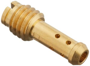 L^R(KITACO) pCbgWFbg ~Nj/ #10 451-3010100