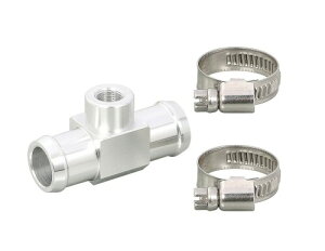 L^R(KITACO) vA^b`g(z[Xa[t@C]18p) RZ50(V)/DT50/TZR50/R1-Z/GPZ400R AiOvΉ 752-0560018