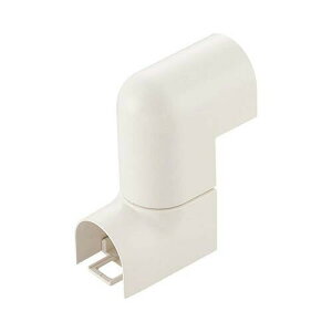 SANEI(TGC) ʃXChR[i[ Ă20p z tH[_Ng