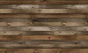 MEIWA \Ĕe[uV[g 30cm×150cm I[hEbh _[NuE