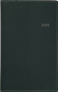 854 Tfbeau (eB[Yr[) 3 X 2025Nx4n܂ jn܂ EB[N[ pCO[ 蒠