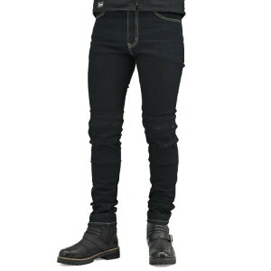 (Daytona) oCN CfBOpc tďH ^veN^[(Ђ) t CEx1 Xgb` 13oz XtBbgW[Y 39722 DB-002 Y X/CfBS L