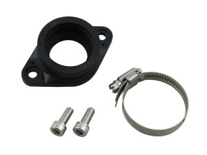 VtgAbv(SHIFT UP) oCNpi Cp o[CV[^[ VM26p tlWsb`60mm 201085-GP