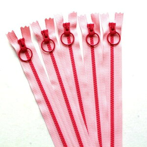 Y.K.K Rrt@Xi[ 30cm 5{ XH717 3VSC30-717