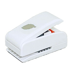 DECOP y[p[CeWFX X^_[hp` [t zCg ABS/_CJXg DSP0021