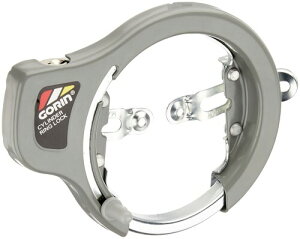 S(GORIN) O (GR700) V_[L[ Vo[O[GR-700 SL