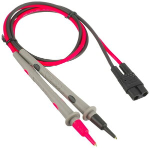 HIOKI (ud@) eXg[h L9208