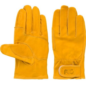 xmO[u F-804L 5822 {v(}WbN^Cv)