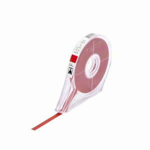 ACV[ IC t[e[v bh 5.0mm }XLOe[v Ce[v KChe[v