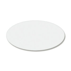 VW} wCR[ x l[}[V[ [^Cv No.614 500/ 1.8×3.5cm