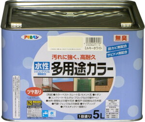 ATqy prJ[ 5L ~L[zCg h yL  pr c 1h ϋv ɋ L hJr Trhܔz VbNnEX΍i {