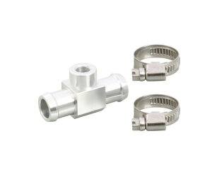 L^R(KITACO) vA^b`g(z[Xa[t@C]16p) NSR250R 752-0560016