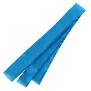 A[ebN(Artec) ^  \tgTe͂܂ 4.5×130cm 10{g  18951