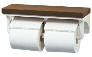 LM gCbgy[p[z_[ȖؐIt2ALIXIL CeARΉ/ LM(NGJ)