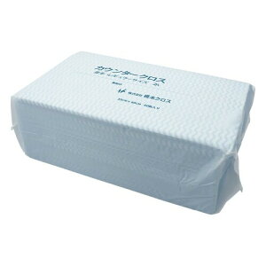 ({NX) JE^[NX  60 (35×60cm) u[ 2AB ĝ ӂ z  qI H@ ƒp Ɩp