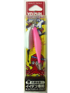 [d(YO-ZURI) GM(^R): (ST)CC t 6 SKE: TNGr