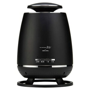 AsbNX(APIX INTL) 360xZ~bNq[^[360°̉ L͈ ]|ItXCb` ؑ  APH-362 BK