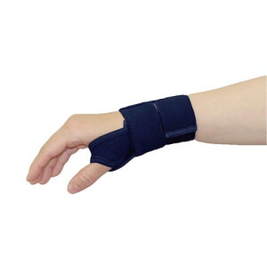 | \tEt@[CM lCr[ t[TCY