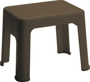 Y vXebv1̌^ݑ 29cm uE ST-325