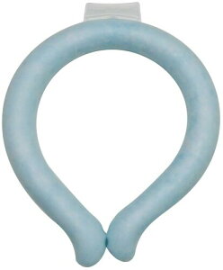 PCM lbNN[[ Icy Neck (u[ S) Eh^Cv MǑ΍ pObY N[lbNO