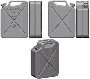 ubNhbO 1/16 hCc 1938N R 1 3Dv^[Lbg HAU3D16010