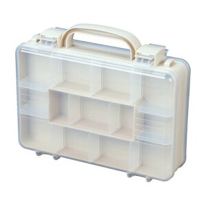 JEJAXe[W  [P[X O[W dؔt cC RNVP[X Jo^ ʎ[ ^ ʃob` ANObY L[z_[ [ I^ ANL[