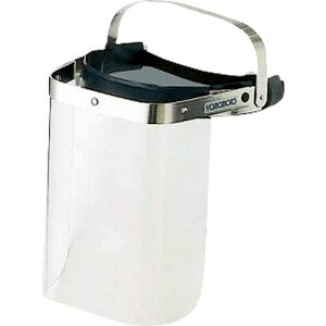 R{w YAMAMOTO NO.230 ƖX^CvhЖʊp^