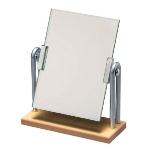 VF_DXEbfBV[YX^h~[ H-218