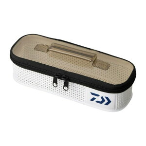 (DAIWA) obO 22VXec[obOiAj 08510251