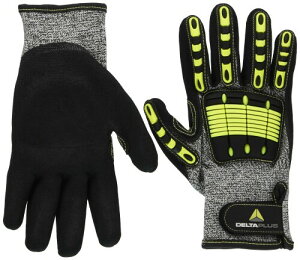 �Z�[�t�������S�p�i EOS NOCUT VV910/�ϐؑn+�ϓˎh�O���[�u D0052-L