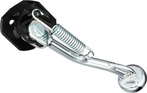 L^R(KITACO) TChX^h SS-528 (bL) AhXV50(CA4BA) 656-2010528