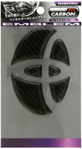 HASEPRO ( nZEv ) }WJJ[{NEO(ubN) g^4 ANA NHP10n NET-4