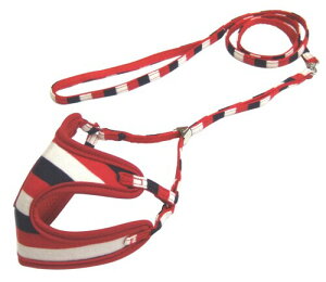 ONS VbN{[_[\tgn[lX[h bh 3S TCY