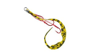 X^[g(Start) փjbg gvtbN }WJ[[ Jr. S #32 CG[[u