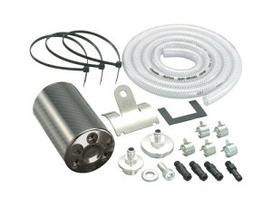 L^R(KITACO) ICLb`^N (ubN) L[/S/L[on 616-1083200