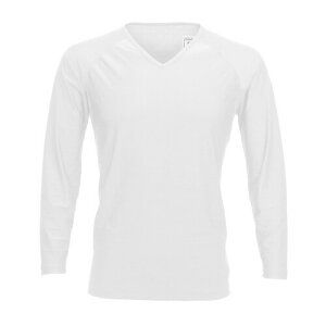 (t[YebN) X VlbNCi[ (M) zCg ([NC) 25153501