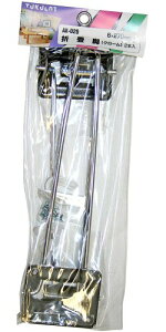 aCY(Waki Sangyo) ܏r 2{ N[ 6X270mm AK-026