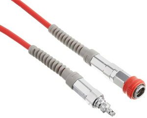 }L^(Makita) XbNXz[X 10m A-51736 Oa8mm×a4mm