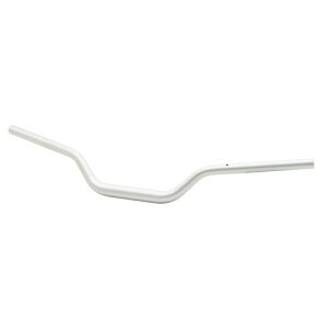 GtFbNX(EFFEX) GSX-S1000GT pnh C[W[tBbge[p[o[ Vo[ A~ [t@C]28.6mm EBTF550S