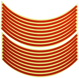 oCNp[cZ^[(Bike Parts Center) XebJ[ 17C`p bh 901821