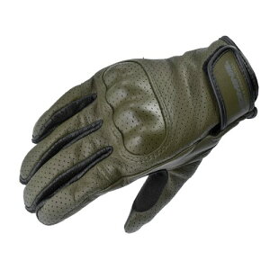 (R~l) oCNp O[u GK-257 xeBbhveNgU[O[u Olive 2XL