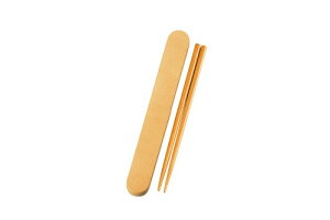 ݂ Garden 18.0ϔZbg Thx[W TCYFW19.5 D2.4 H1.2iF18cm) 33369